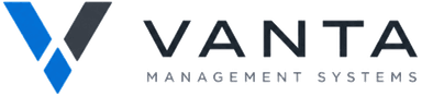 Vanta Management Systems