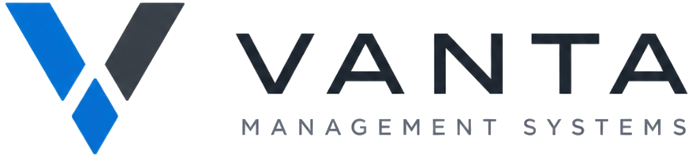Vanta Logo